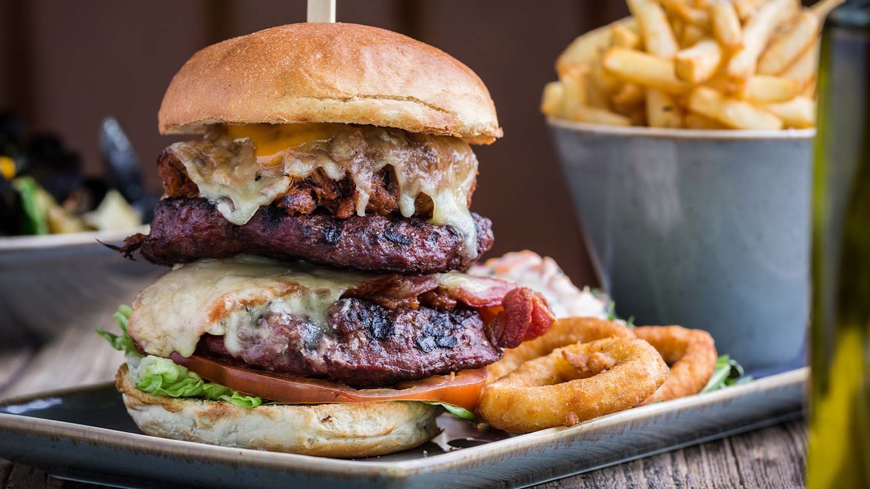 Mevagissey, Cornwall Fishing advice and location guides.